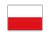 LE QUATTRO STAGIONI - Polski